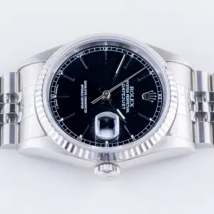 rolex-datejust-16234-121