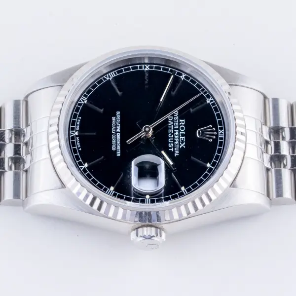 rolex-datejust-16234-121