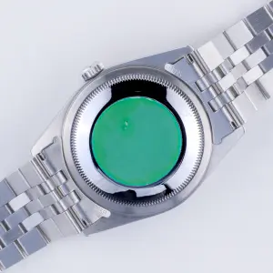 rolex-datejust-16234-121