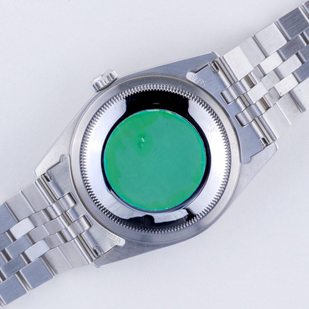 rolex-datejust-16234-121