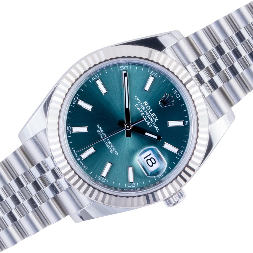 rolex-datejust-126334-51