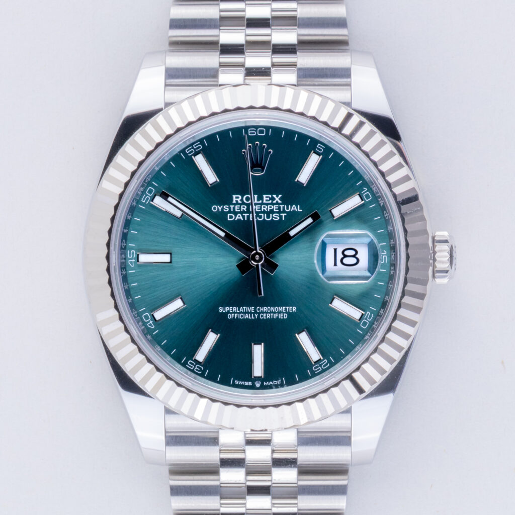 rolex-datejust-126334-51