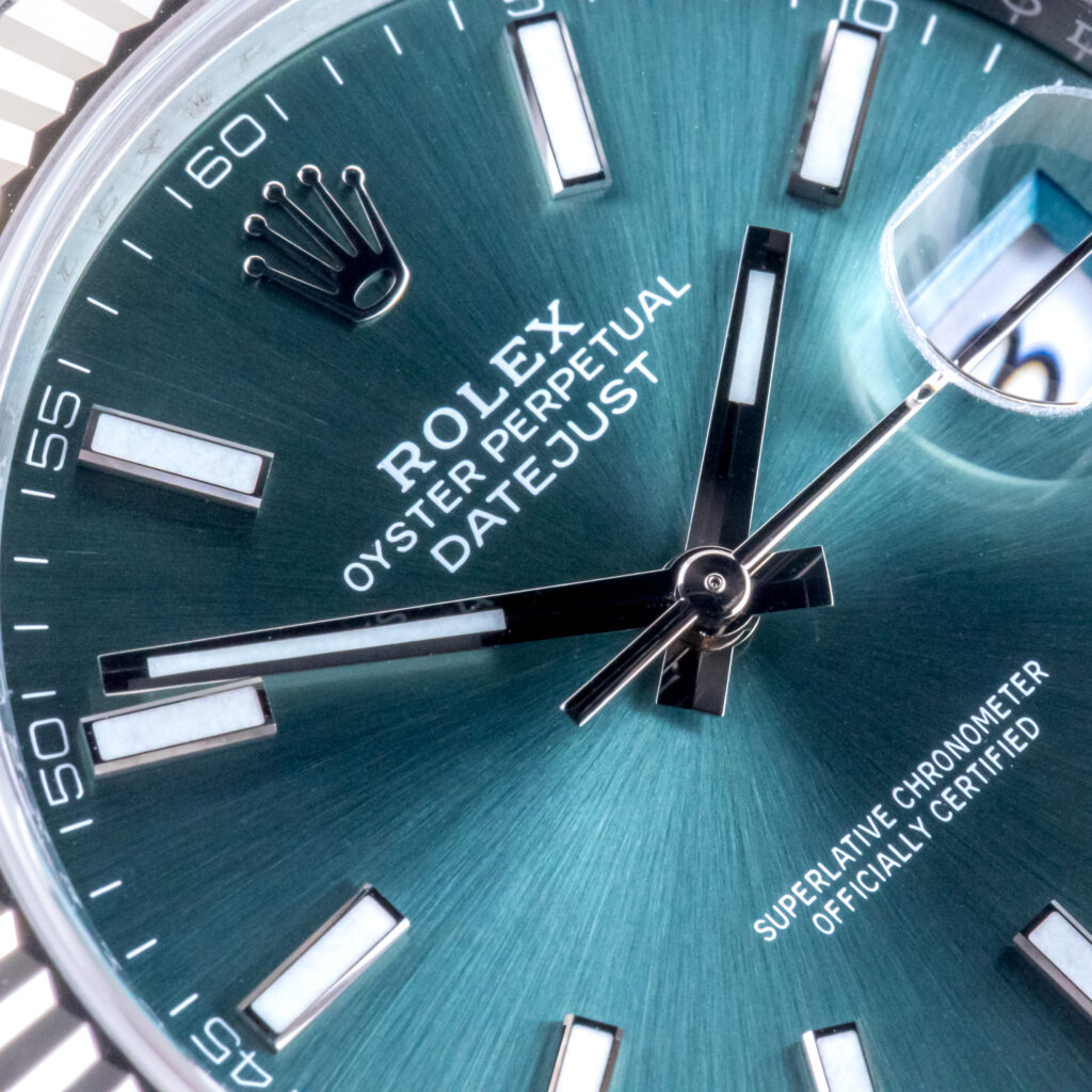 rolex-datejust-126334-51