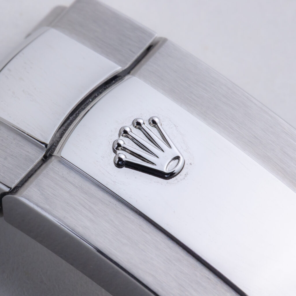 rolex-datejust-126334-51