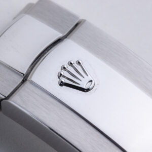 rolex-datejust-126334-51