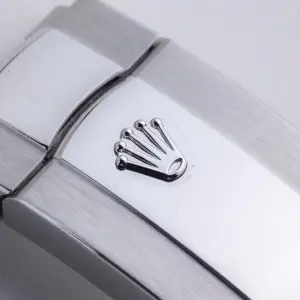 rolex-datejust-126334-51