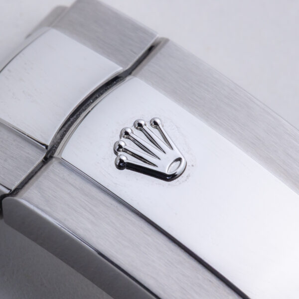 rolex-datejust-126334-51