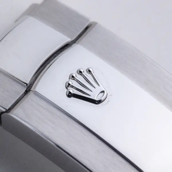 rolex-datejust-126334-51