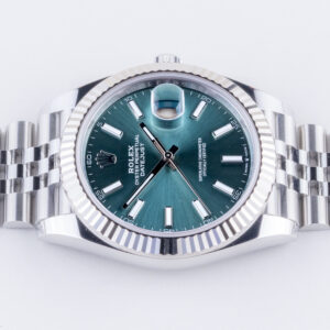 rolex-datejust-126334-51