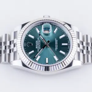 rolex-datejust-126334-51