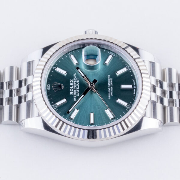 rolex-datejust-126334-51