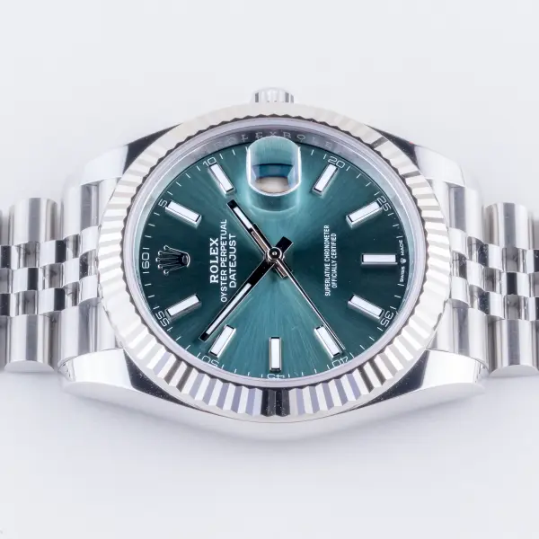 rolex-datejust-126334-51