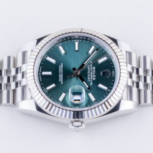 rolex-datejust-126334-51