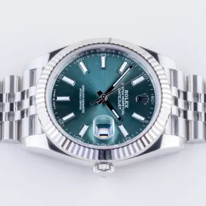 rolex-datejust-126334-51