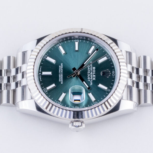 rolex-datejust-126334-51