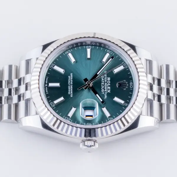 rolex-datejust-126334-51