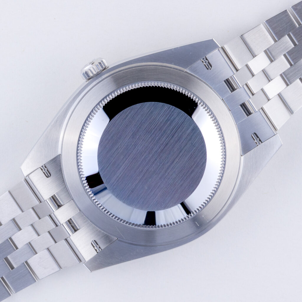 rolex-datejust-126334-51