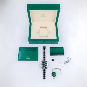 rolex-datejust-126300-11