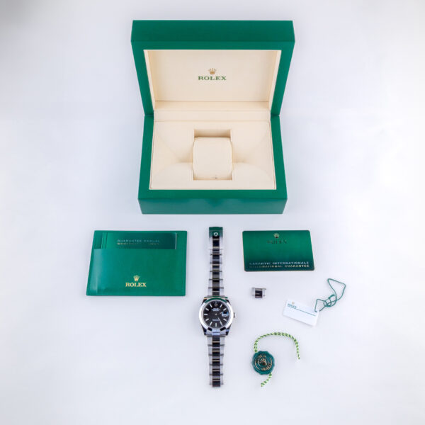 rolex-datejust-126300-11