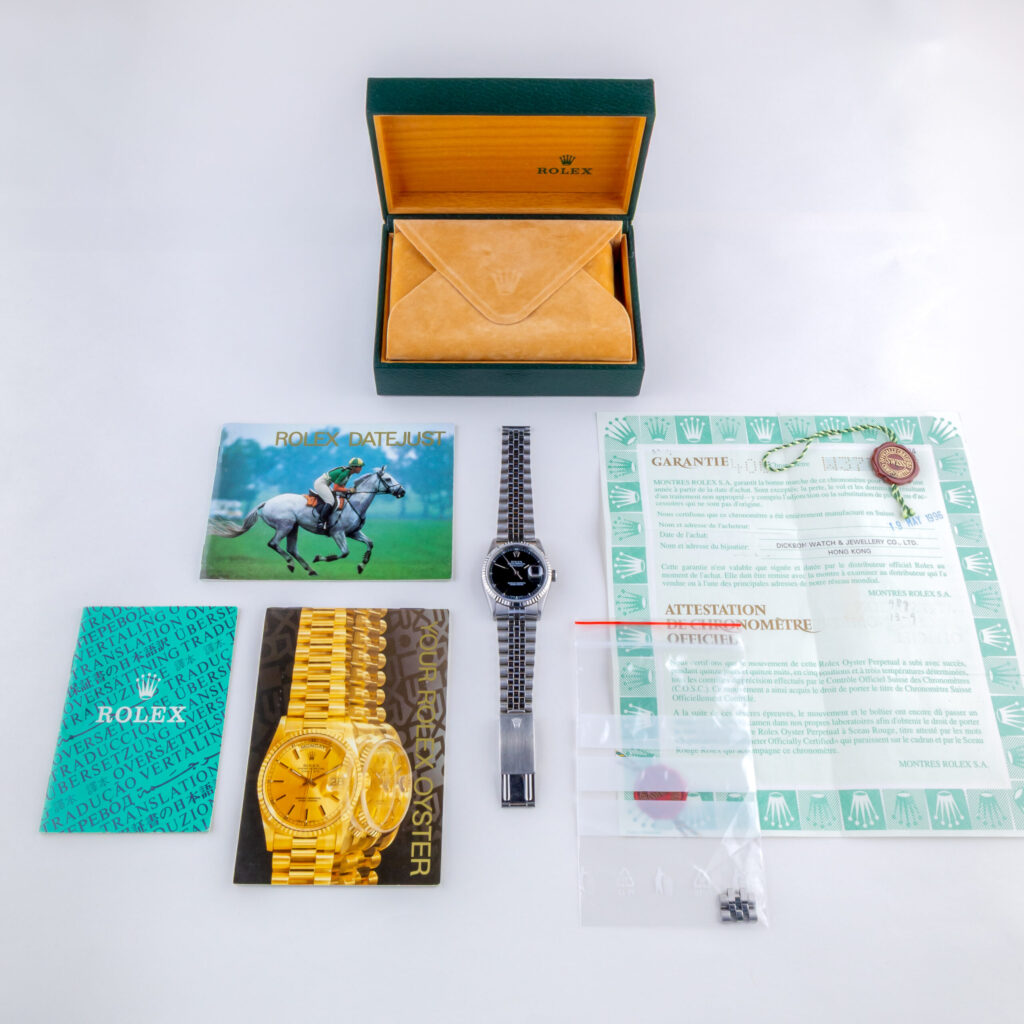 rolex-datejust-16234-121