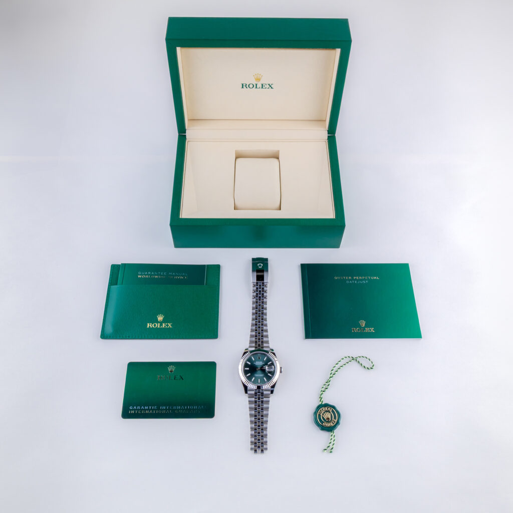 rolex-datejust-126334-51