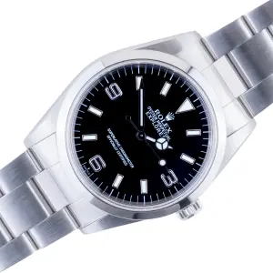 rolex-explorer-14270-2