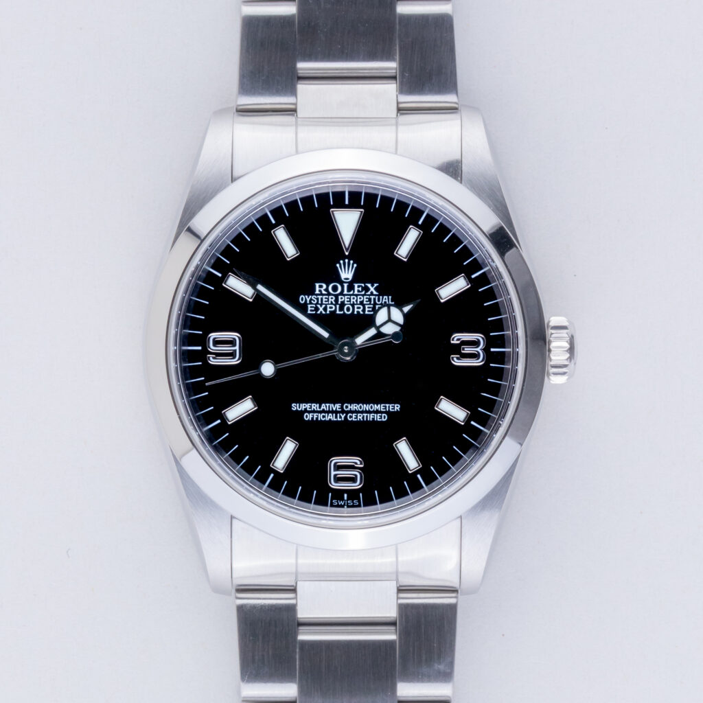 rolex-explorer-14270-2