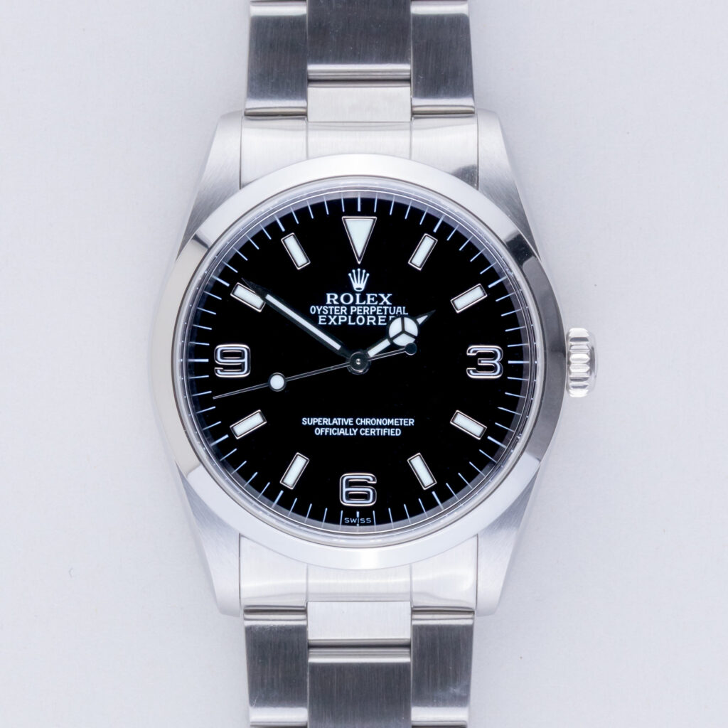 rolex-explorer-14270-2
