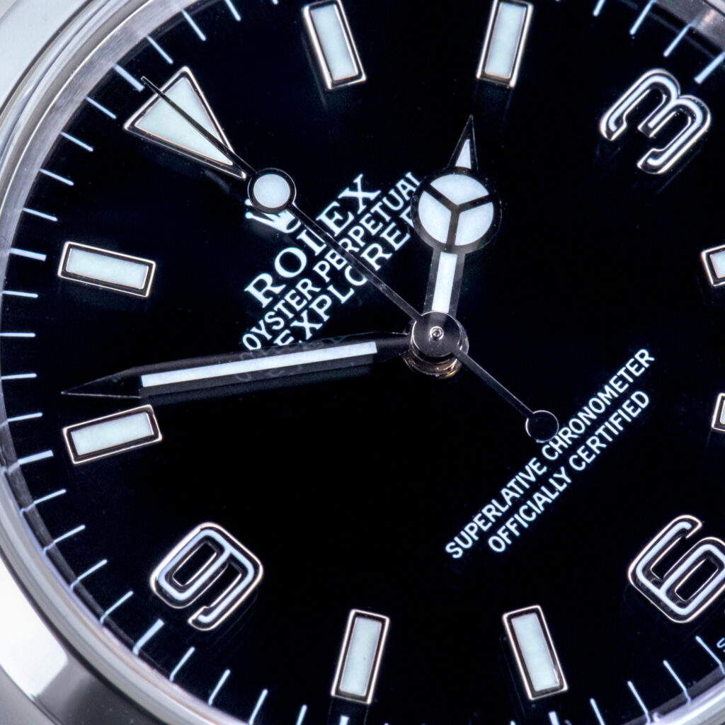 rolex-explorer-14270-2
