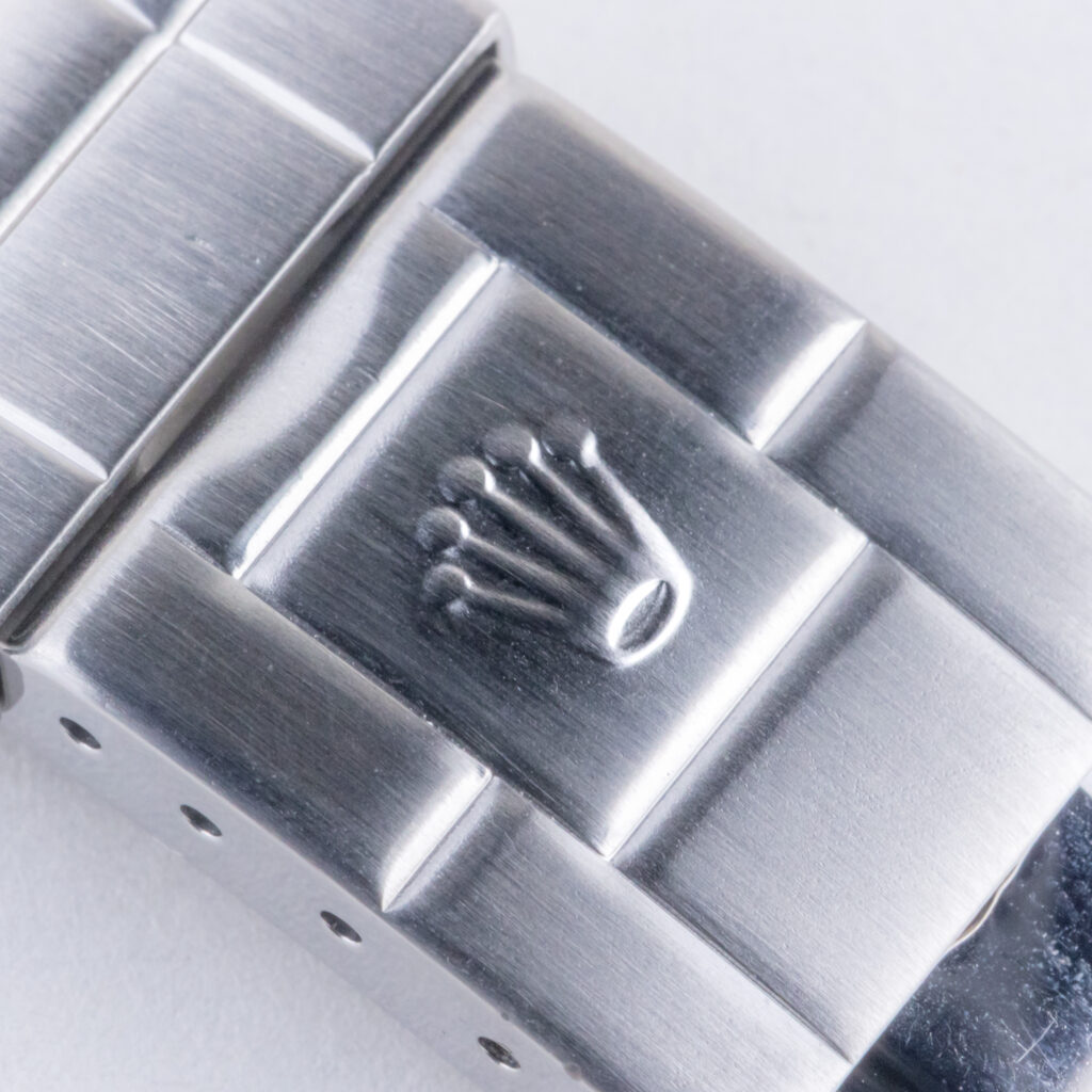 rolex-explorer-14270-2