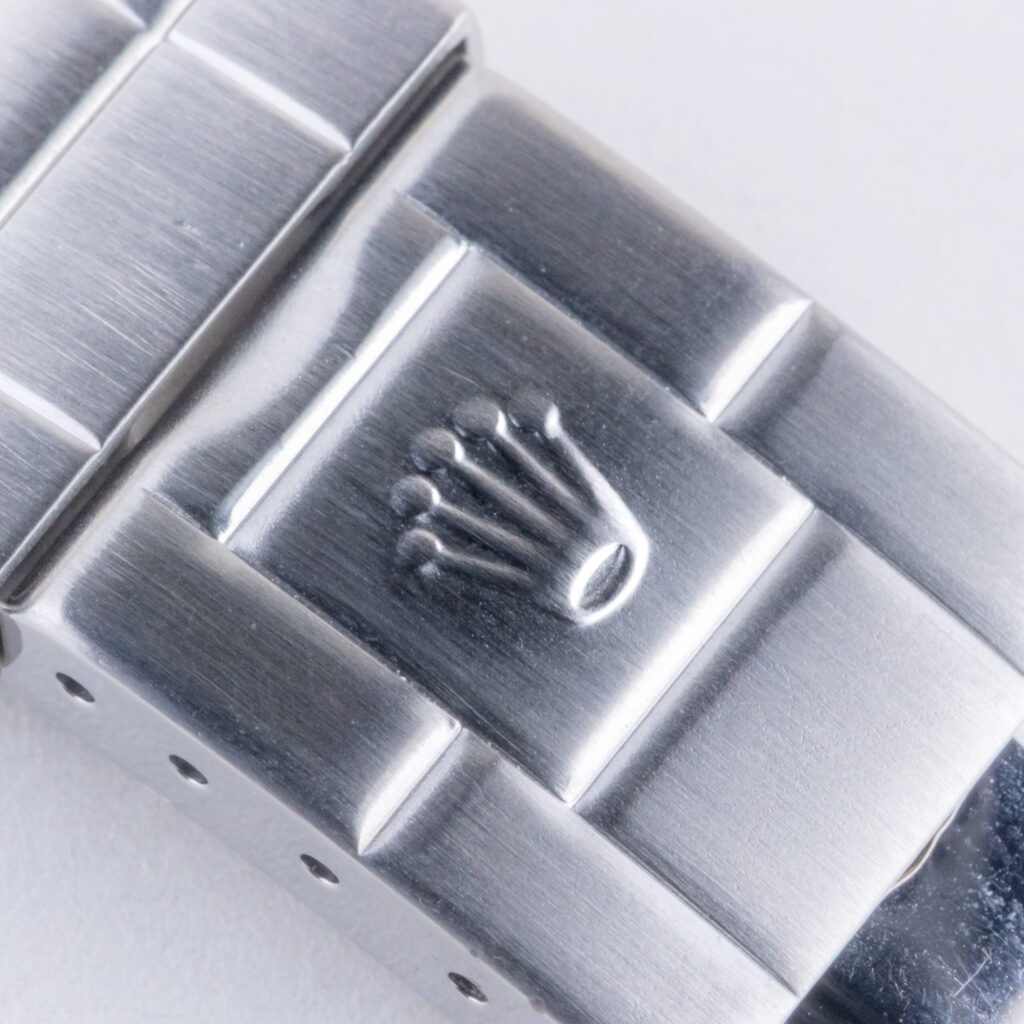 rolex-explorer-14270-2