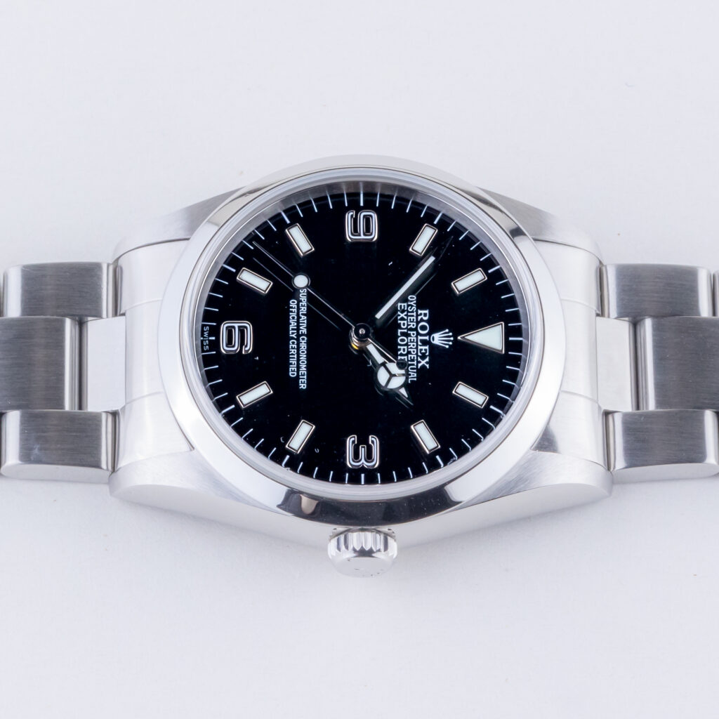 rolex-explorer-14270-2