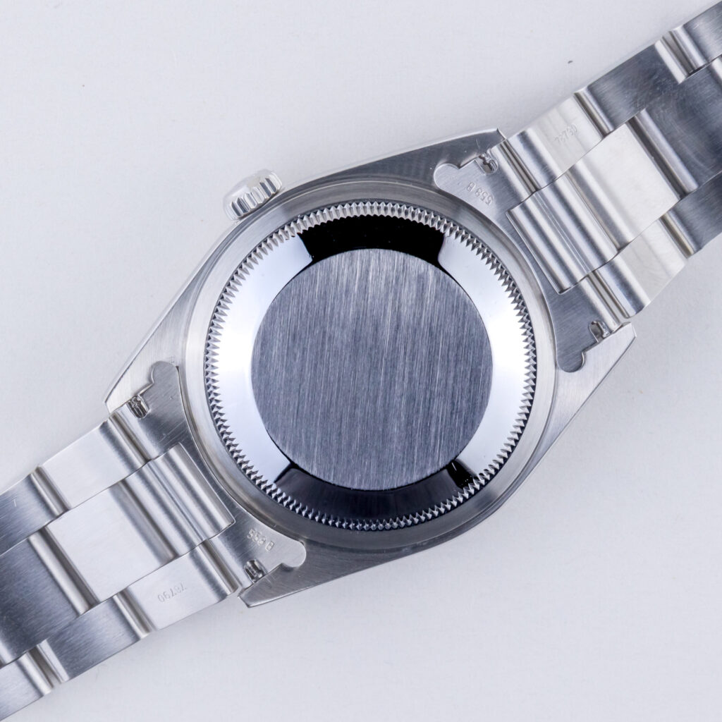 rolex-explorer-14270-2