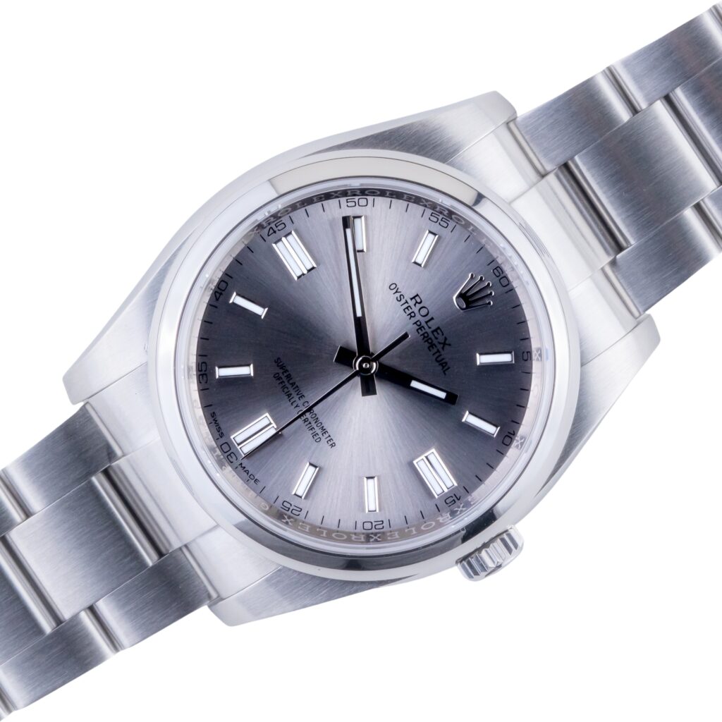 rolex-oyster-perpetual-116000