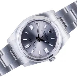 rolex-oyster-perpetual-116000