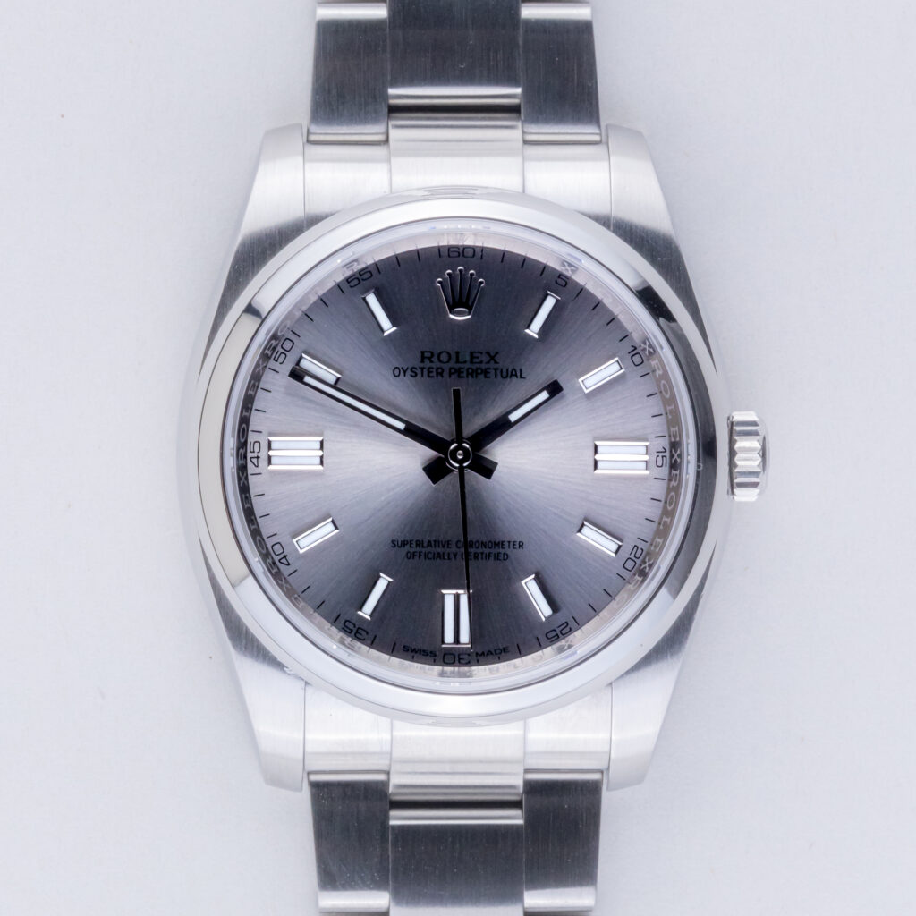 rolex-oyster-perpetual-116000