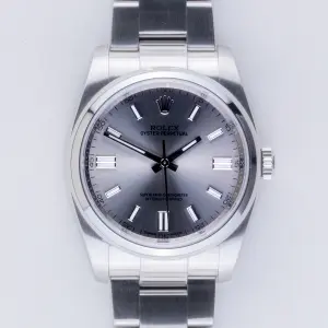 rolex-oyster-perpetual-116000