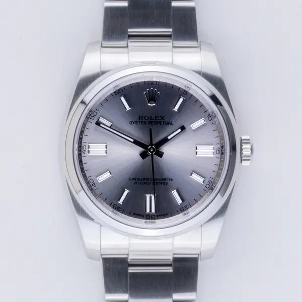 rolex-oyster-perpetual-116000
