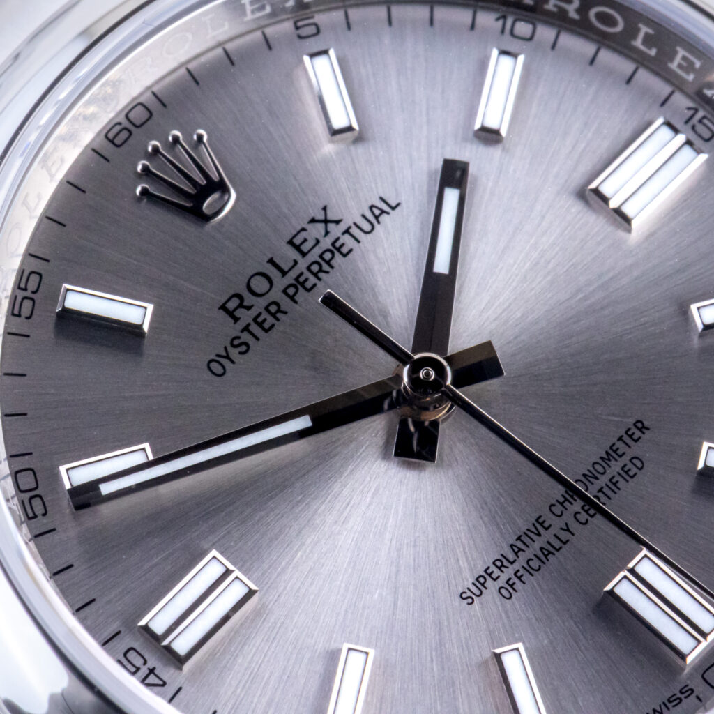 rolex-oyster-perpetual-116000