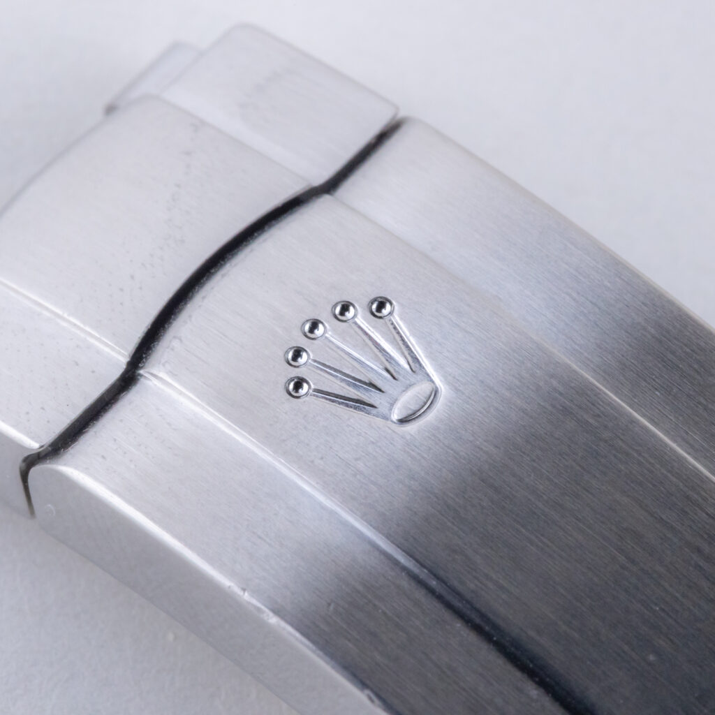 rolex-oyster-perpetual-116000