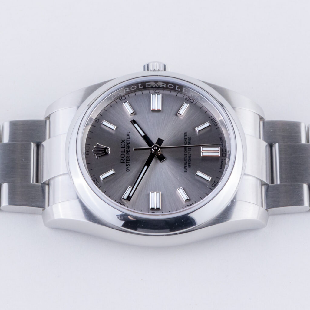 rolex-oyster-perpetual-116000
