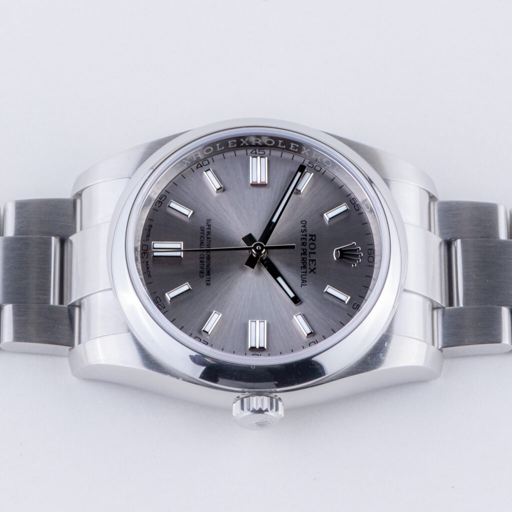 rolex-oyster-perpetual-116000