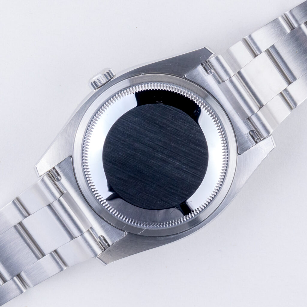 rolex-oyster-perpetual-116000