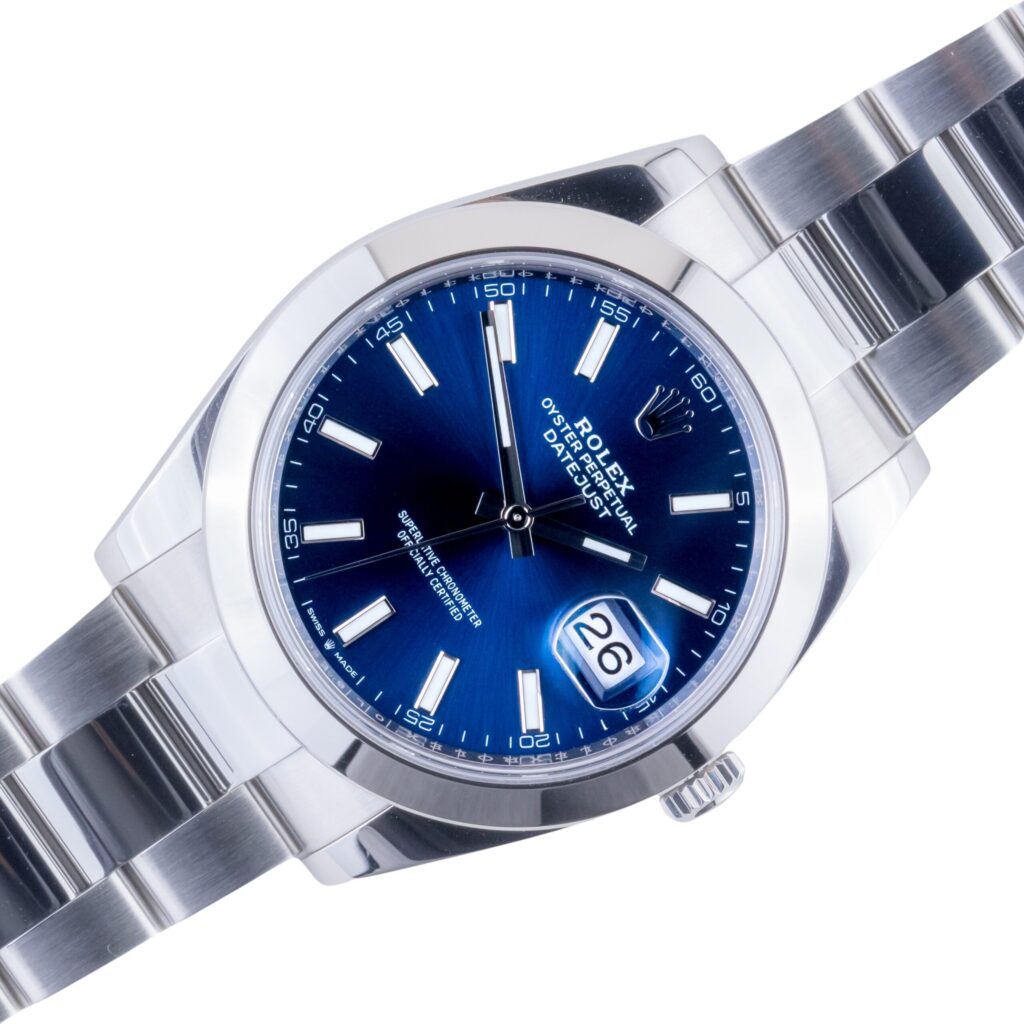 rolex-datejust-126300-10