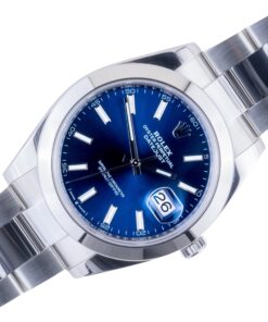 rolex-datejust-126300-10