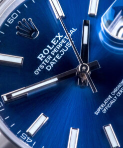 rolex-datejust-126300-10