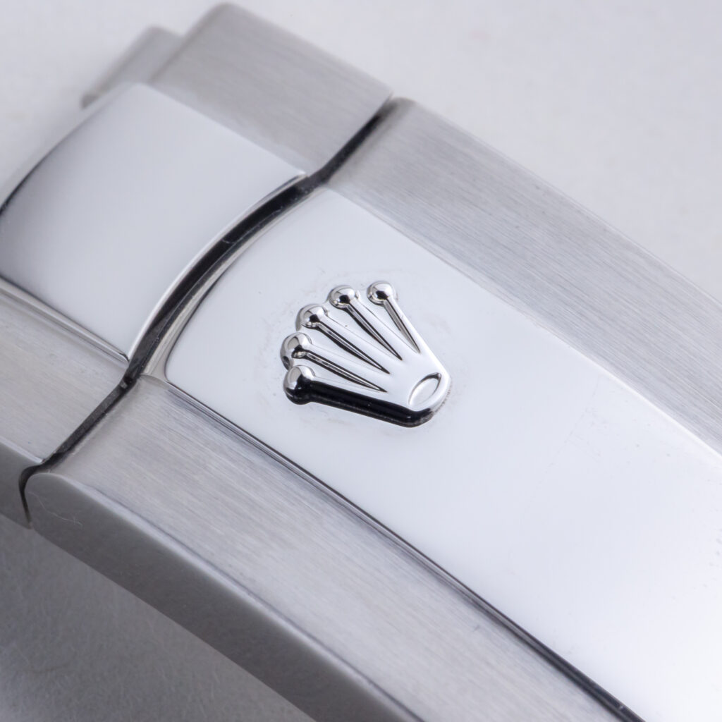 rolex-datejust-126300-10