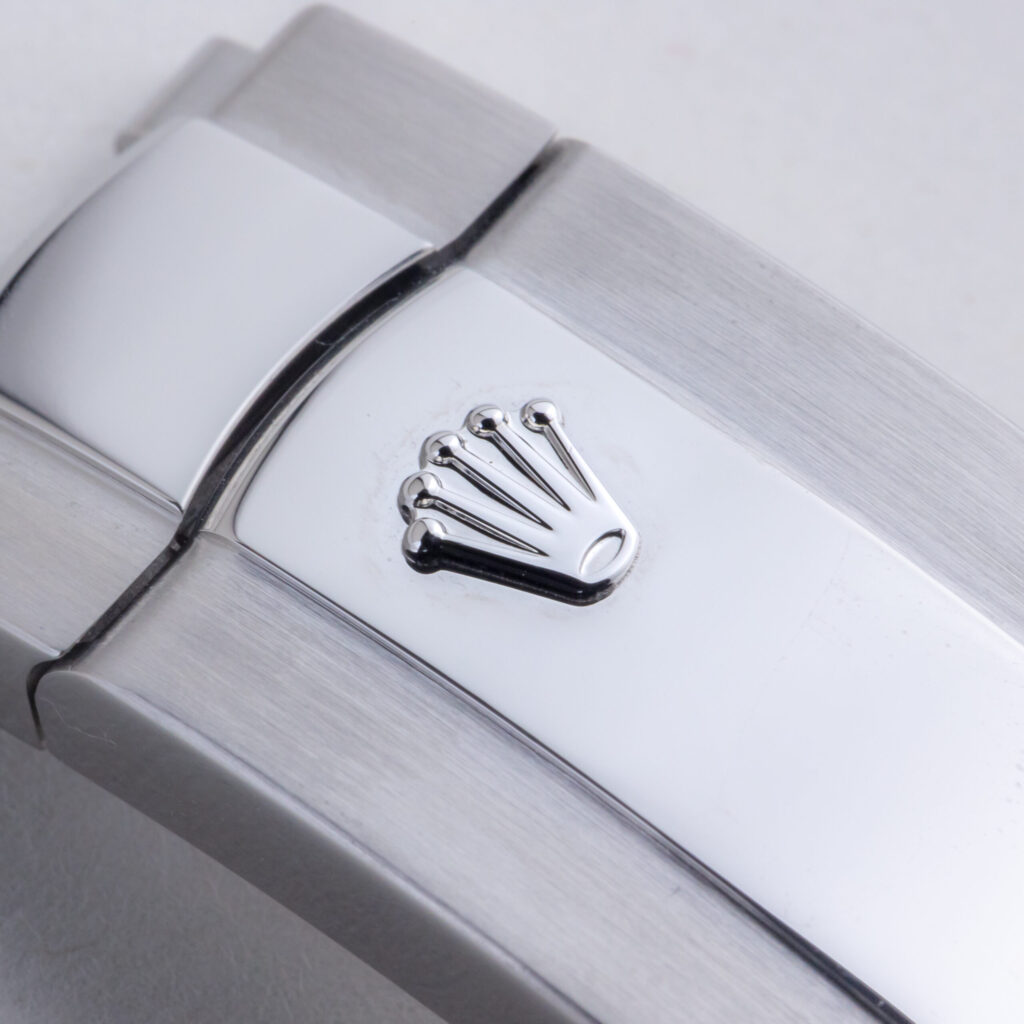 rolex-datejust-126300-10