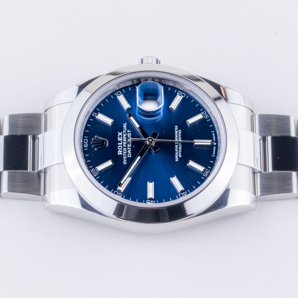 rolex-datejust-126300-10