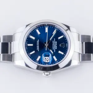 rolex-datejust-126300-10